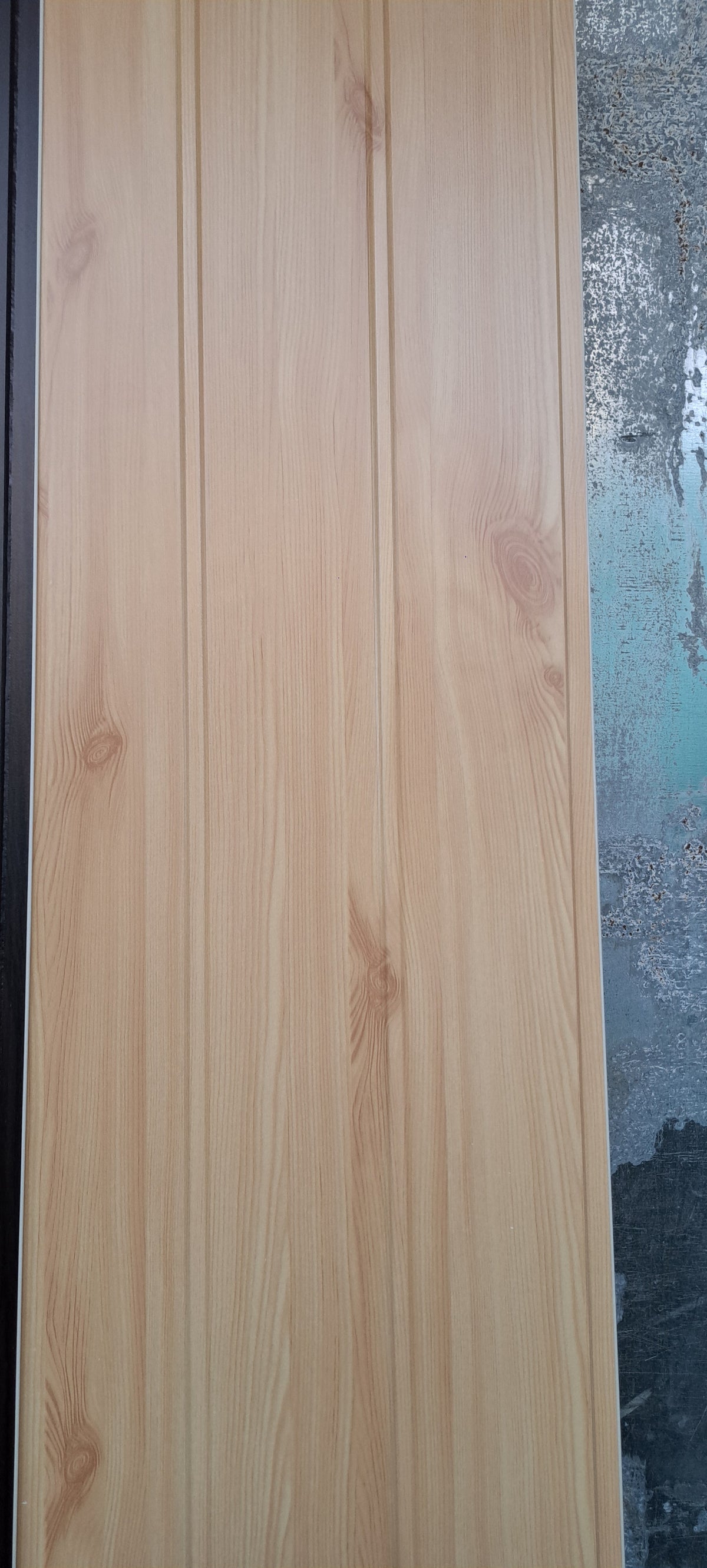 PVC Celling panel