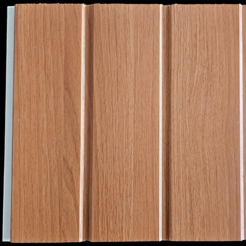 PVC Ceiling Panel
