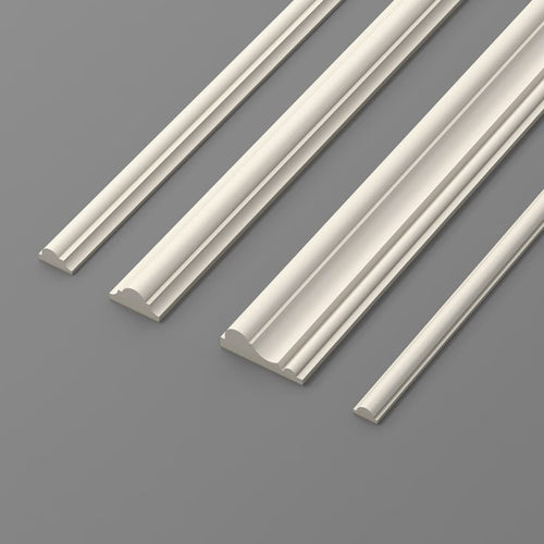 Moulding