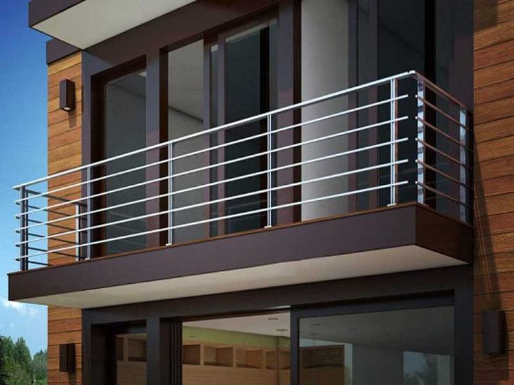 Steel work 202- (₹380-₹480) /per kg , Steel Work 304- (₹480-580) /per kg - SUN CITY