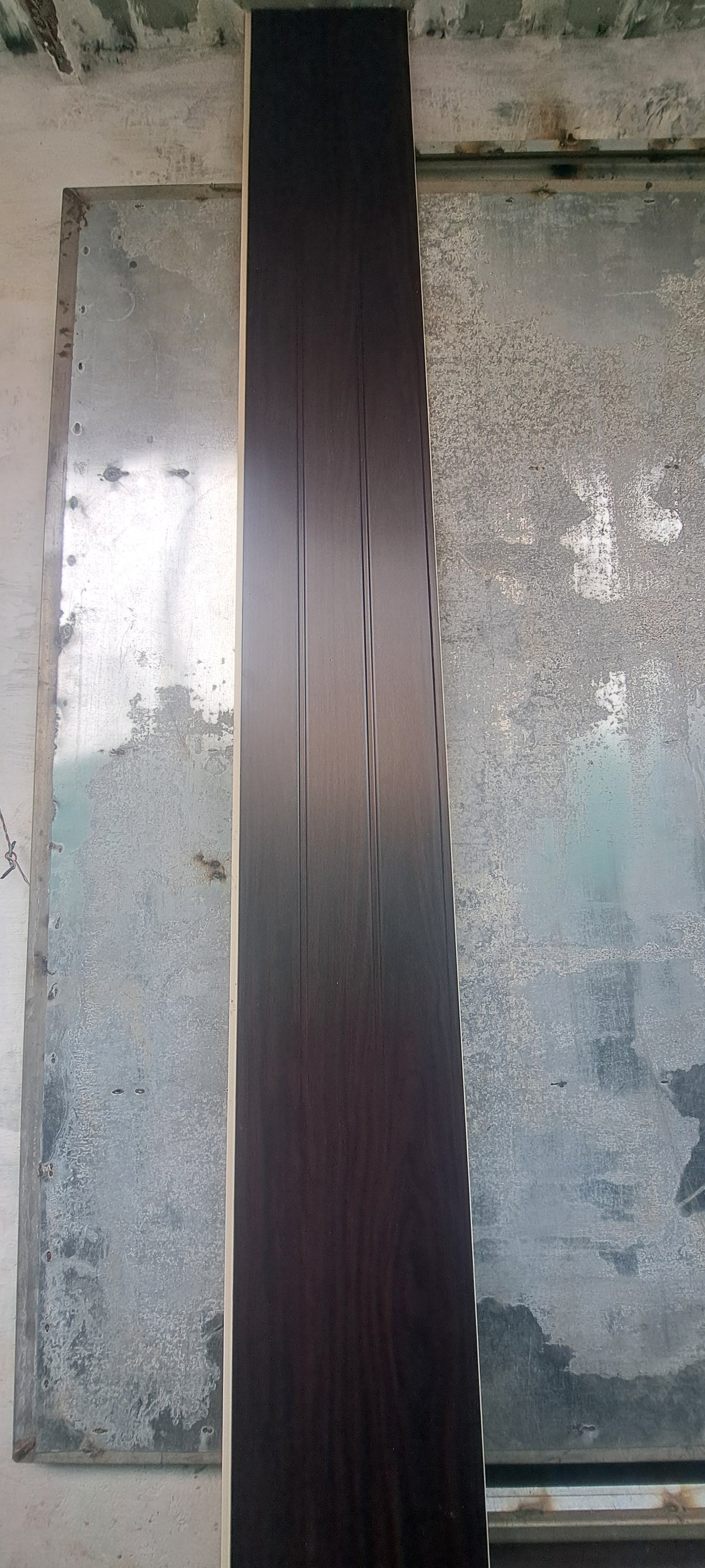 PVC Ceiling Panel