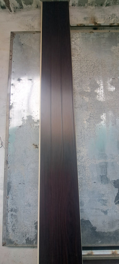 PVC Ceiling Panel