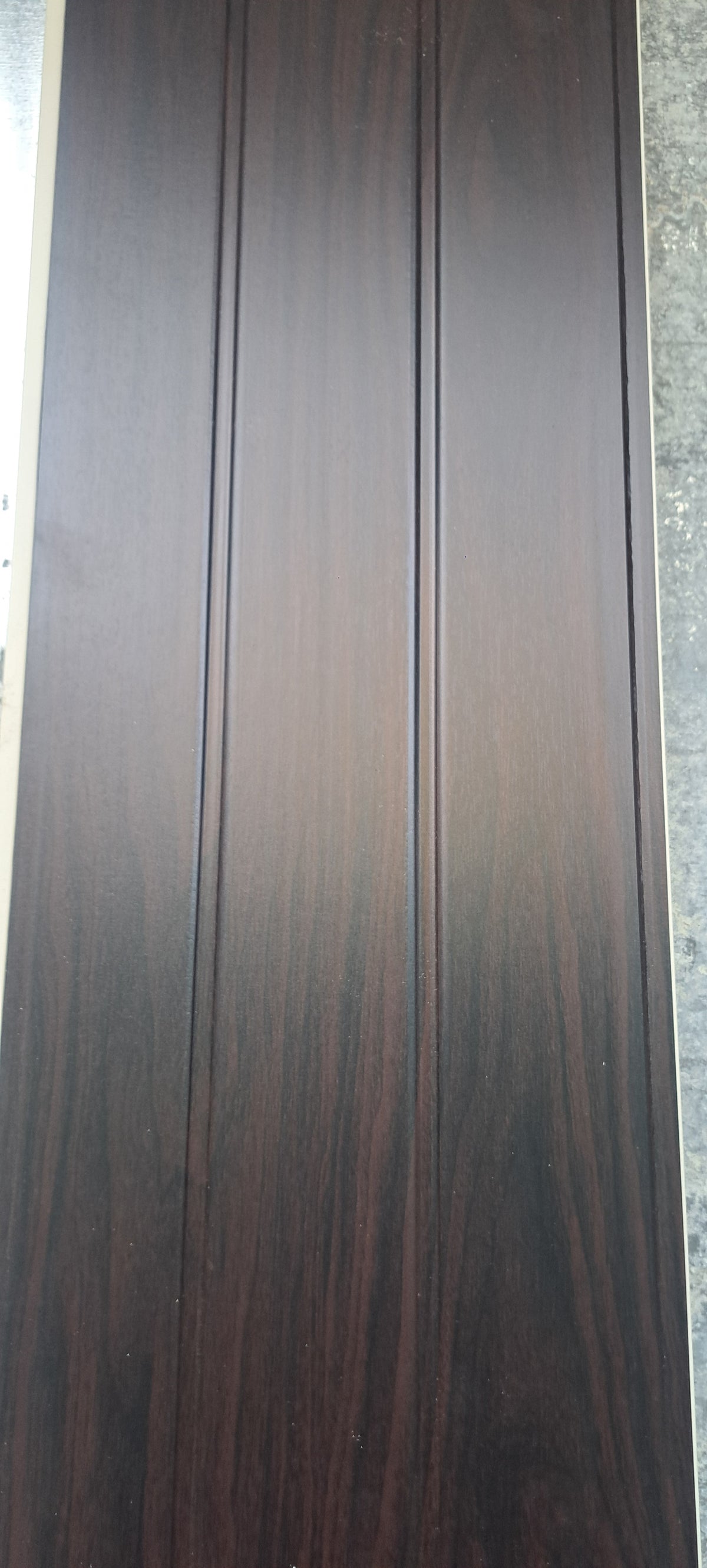 PVC Ceiling Panel