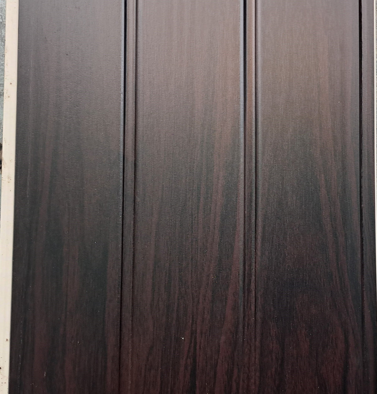 PVC Ceiling Panel
