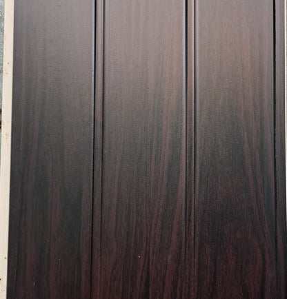 PVC Ceiling Panel