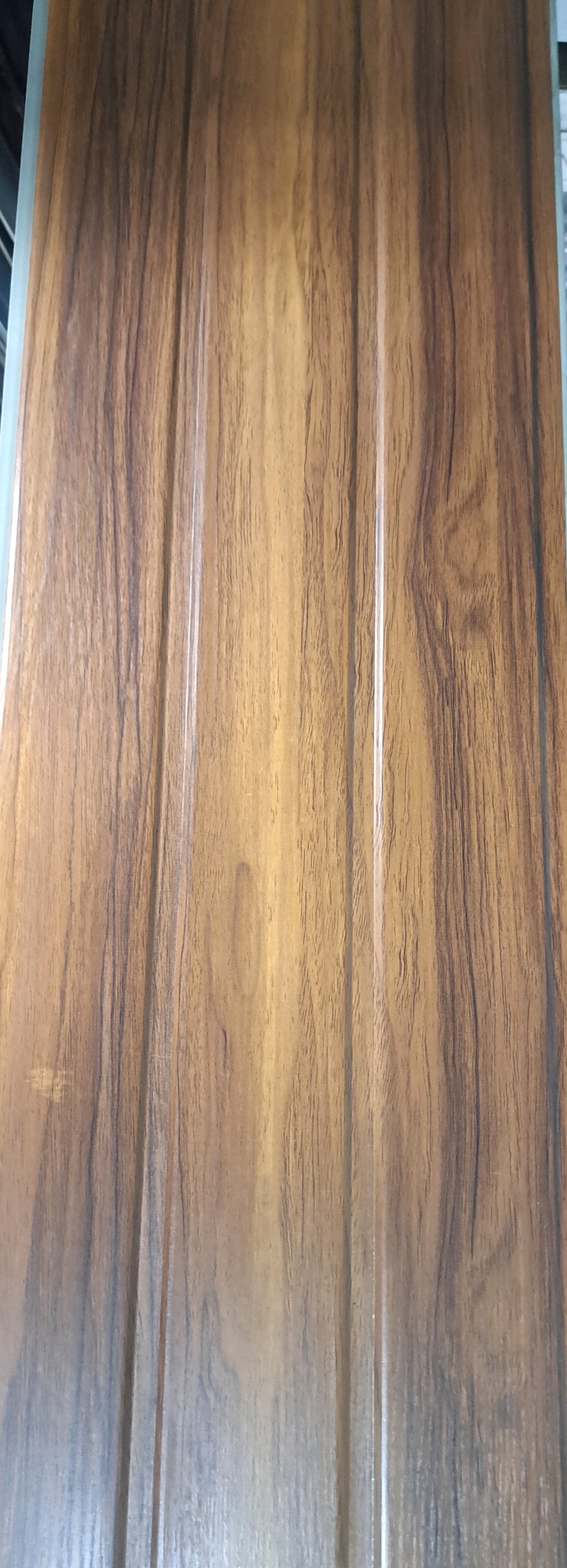 PVC Celling Panel
