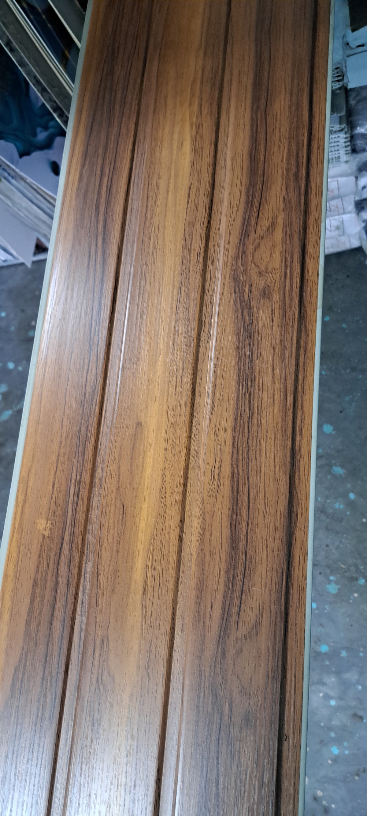 PVC Celling Panel
