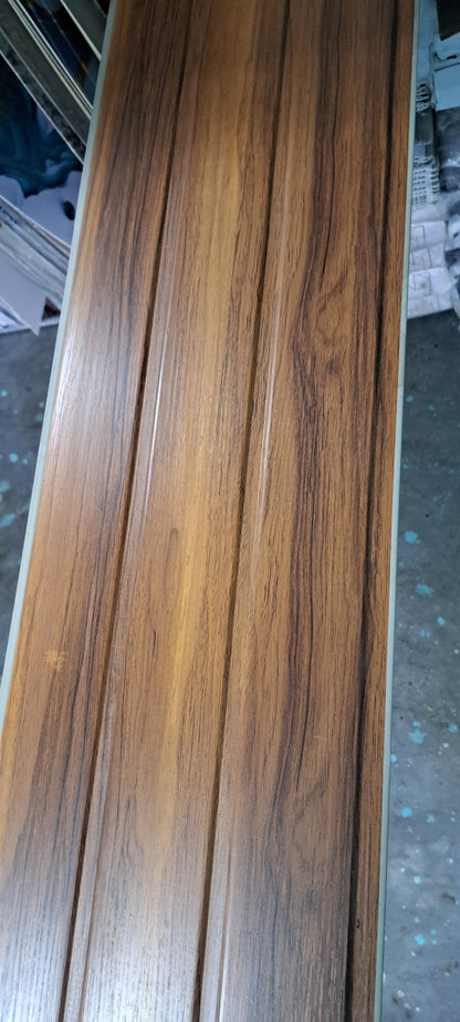 PVC Celling Panel