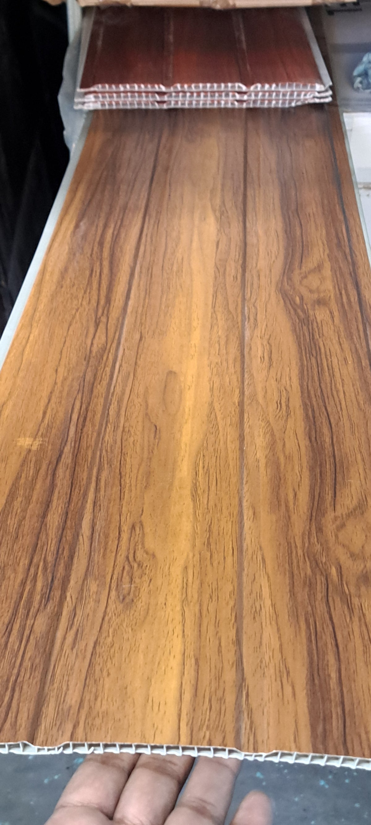 PVC Celling Panel