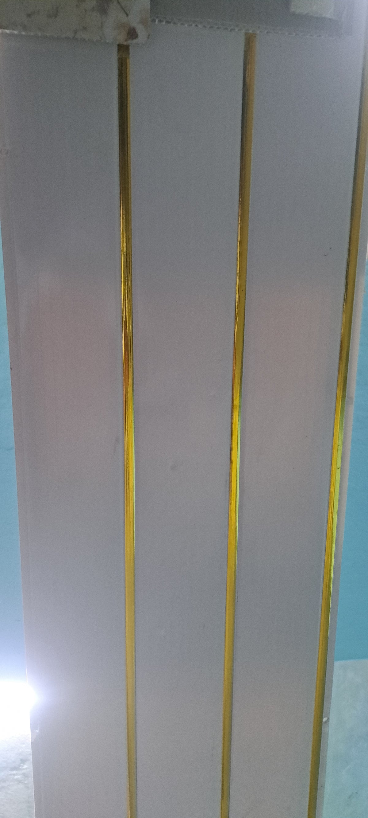 PVC Celling panel