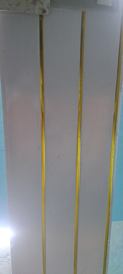 PVC Celling panel
