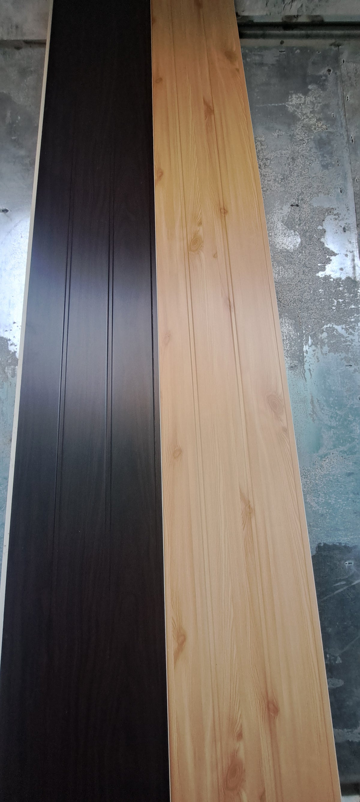 PVC Celling panel