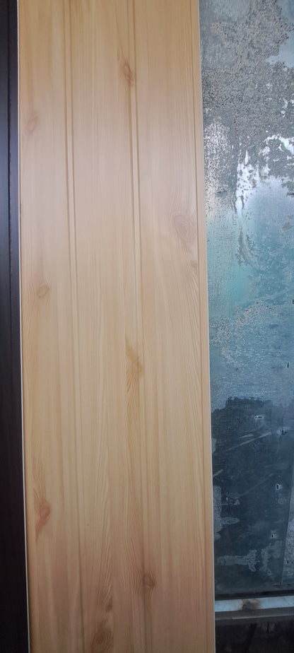 PVC Celling panel
