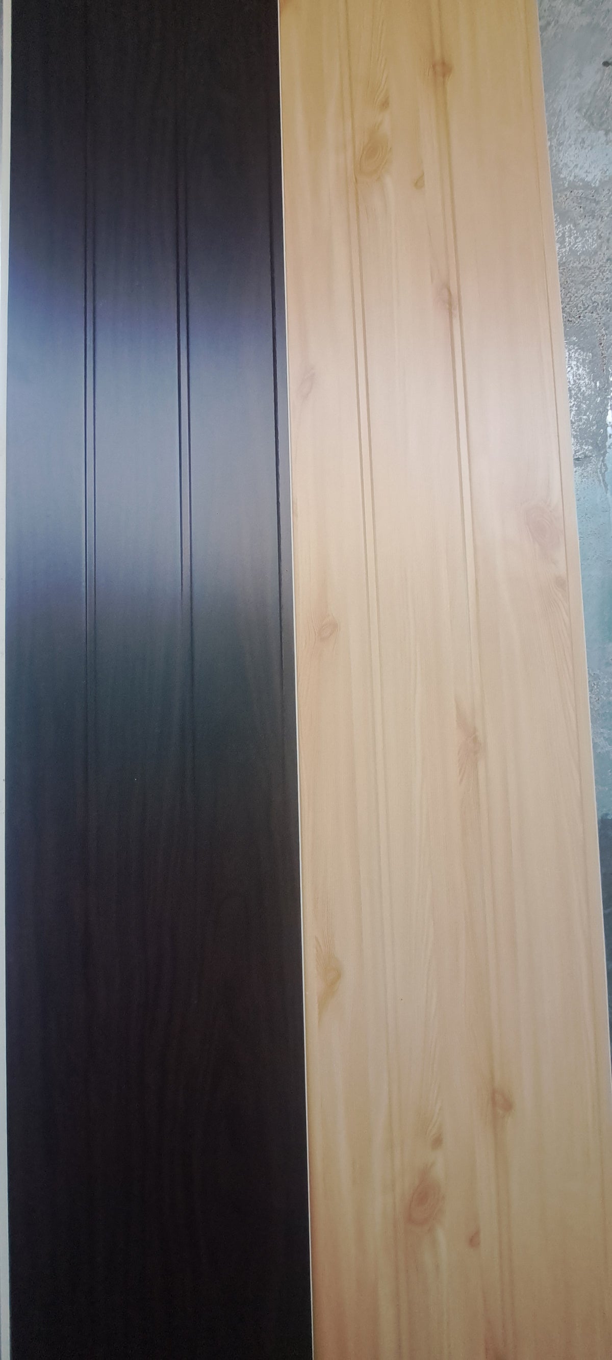 PVC Celling panel