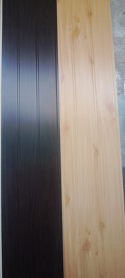 PVC Celling panel