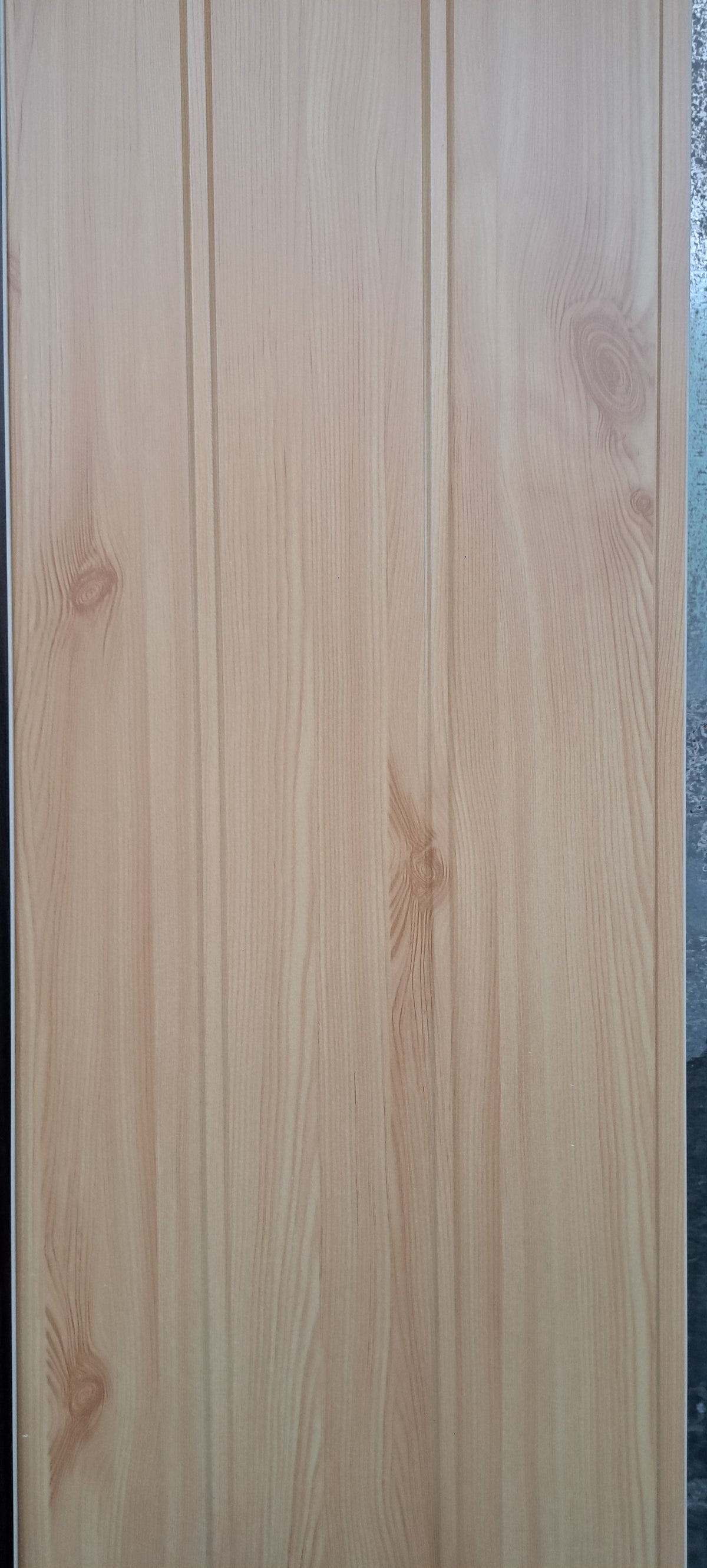 PVC Celling panel