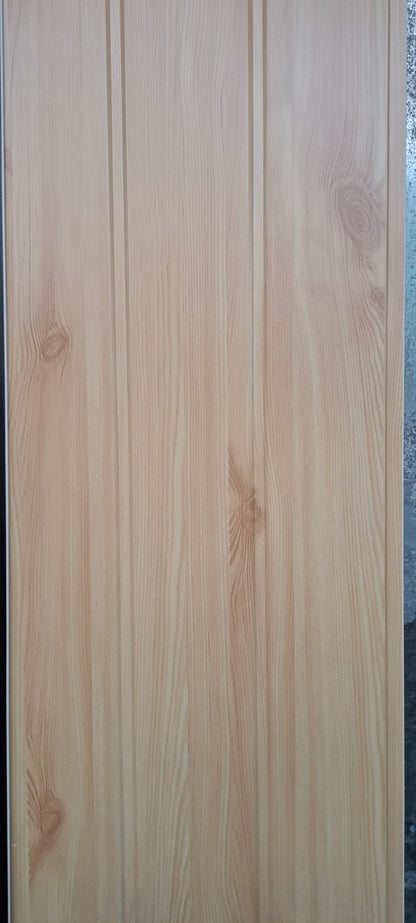 PVC Celling panel