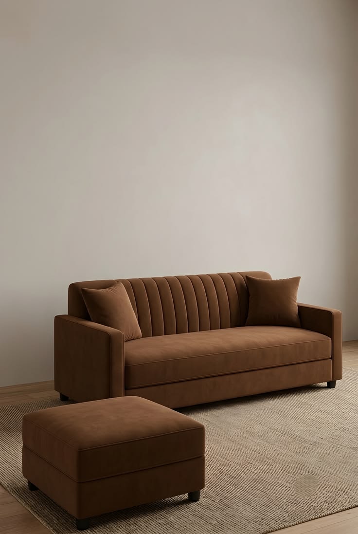 Sofa work - (