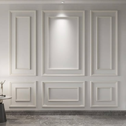 Moulding