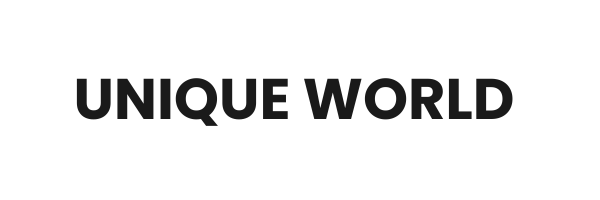Unique world UN