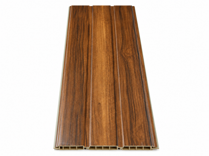 PVC Celling Panel