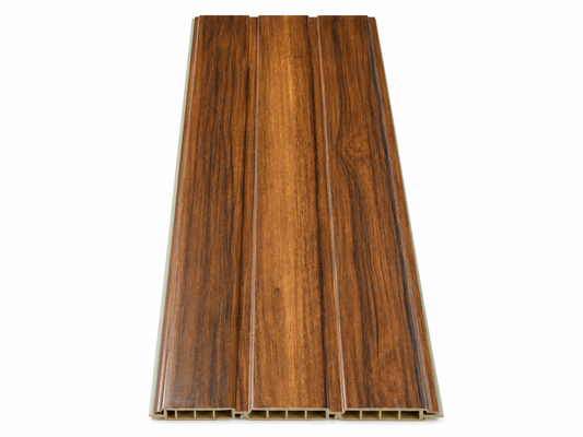 PVC Celling Panel