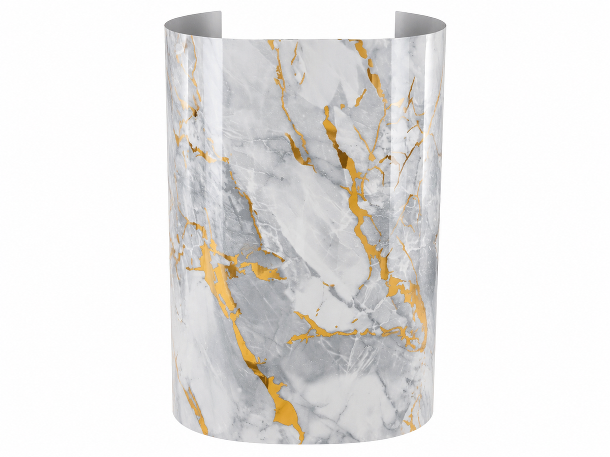 Foam UV Sheet Roll