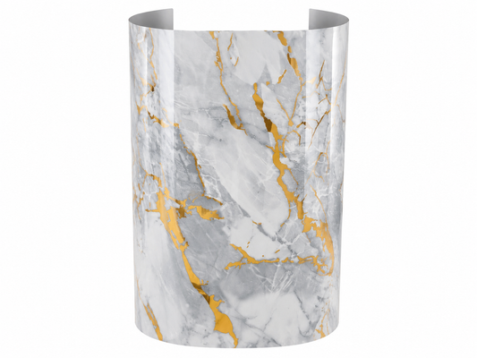 Foam UV Sheet Roll