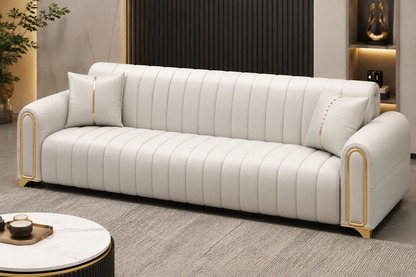 Sofa work - (