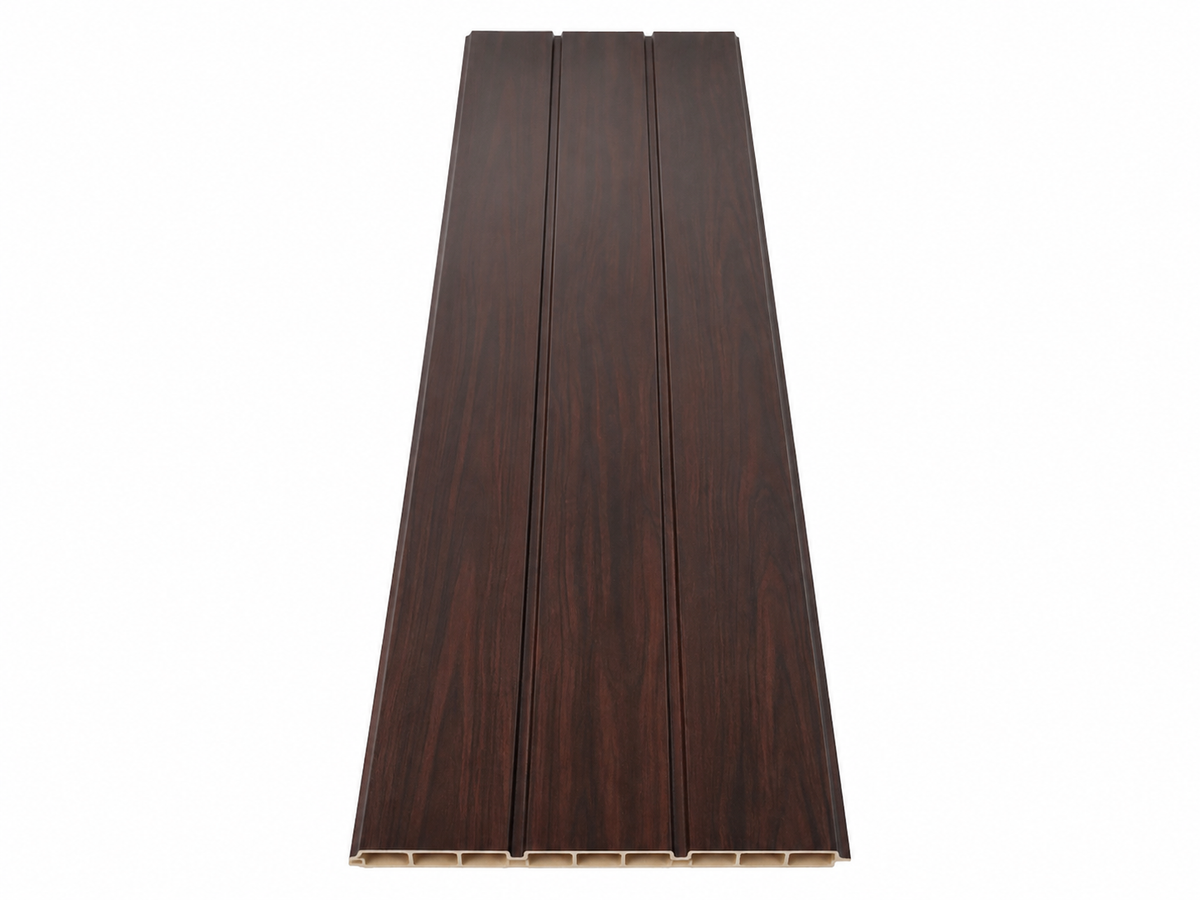 PVC Ceiling Panel