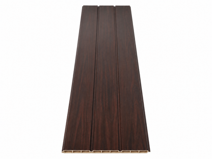 PVC Ceiling Panel