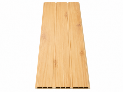 PVC Celling panel