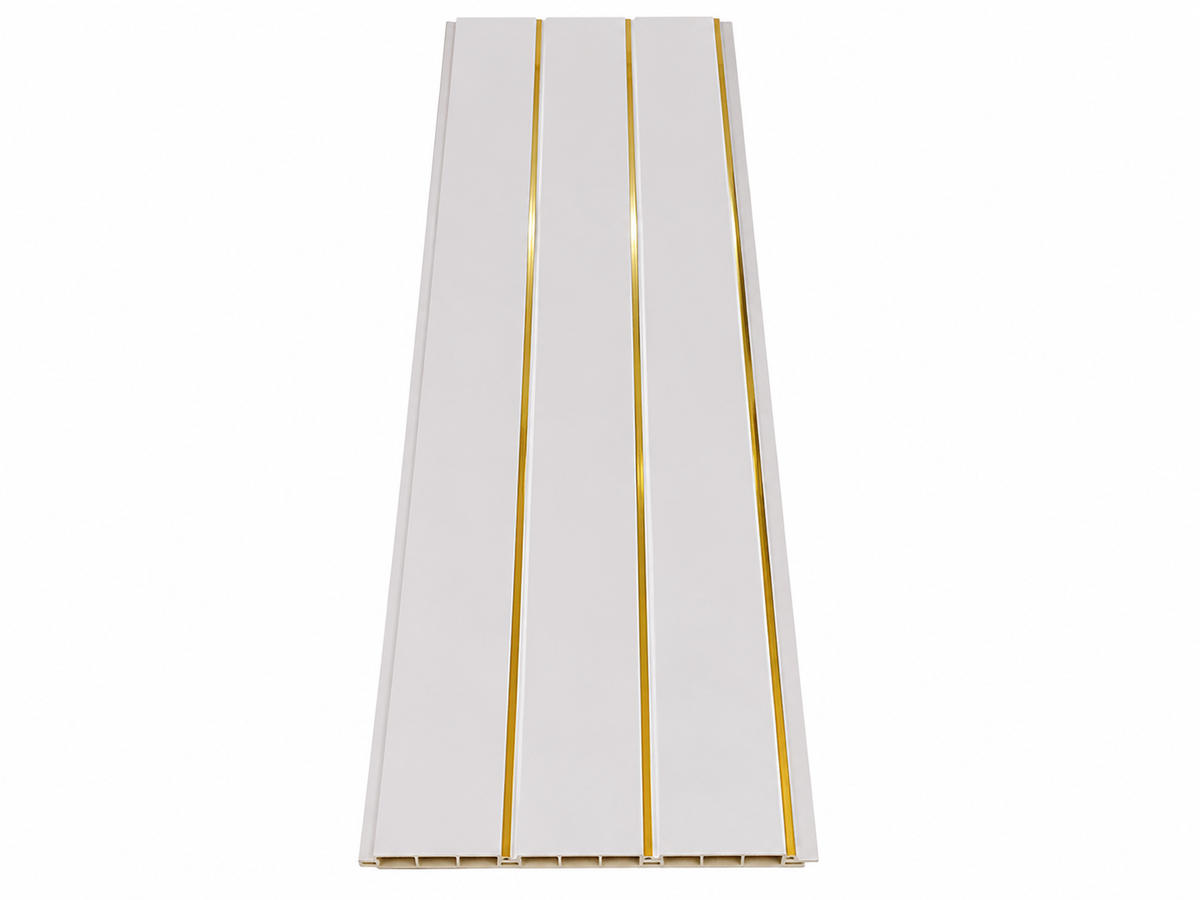PVC Celling panel