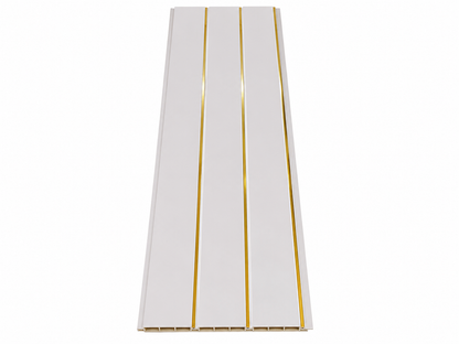 PVC Celling panel