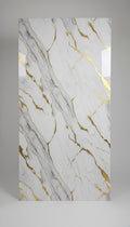 Polygranite Sheet