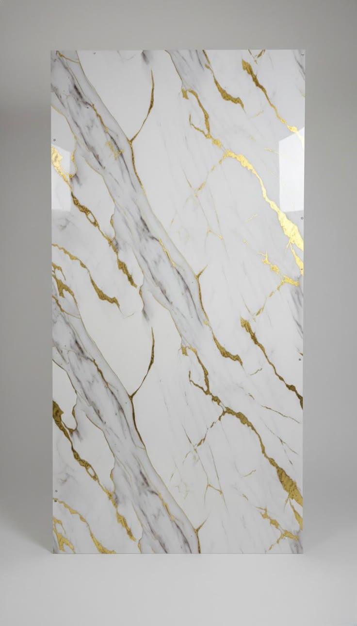 Polygranite Sheet