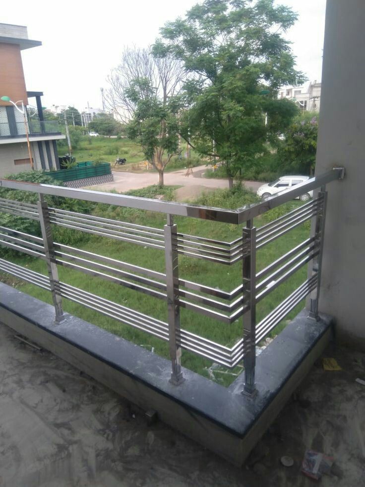 Steel work 202- (₹380-₹480) /per kg , Steel Work 304- (₹480-580) /per kg - SUN CITY