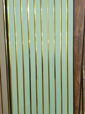 UV Fluted PANEL