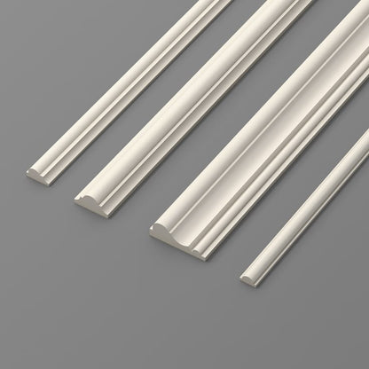 Moulding