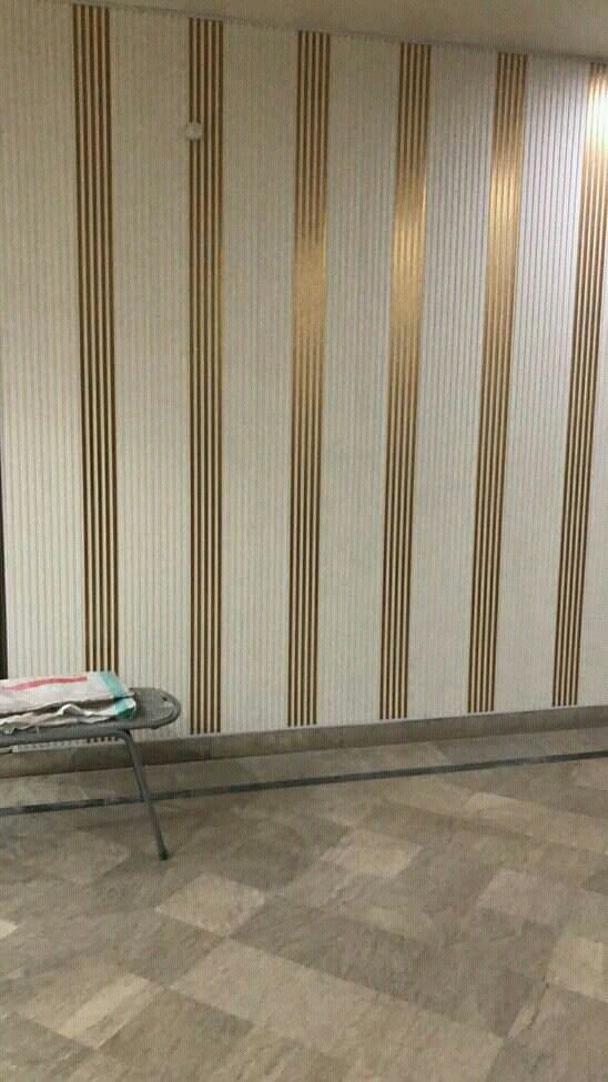 Moulding