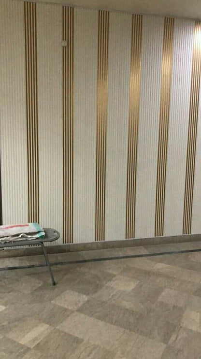 Moulding