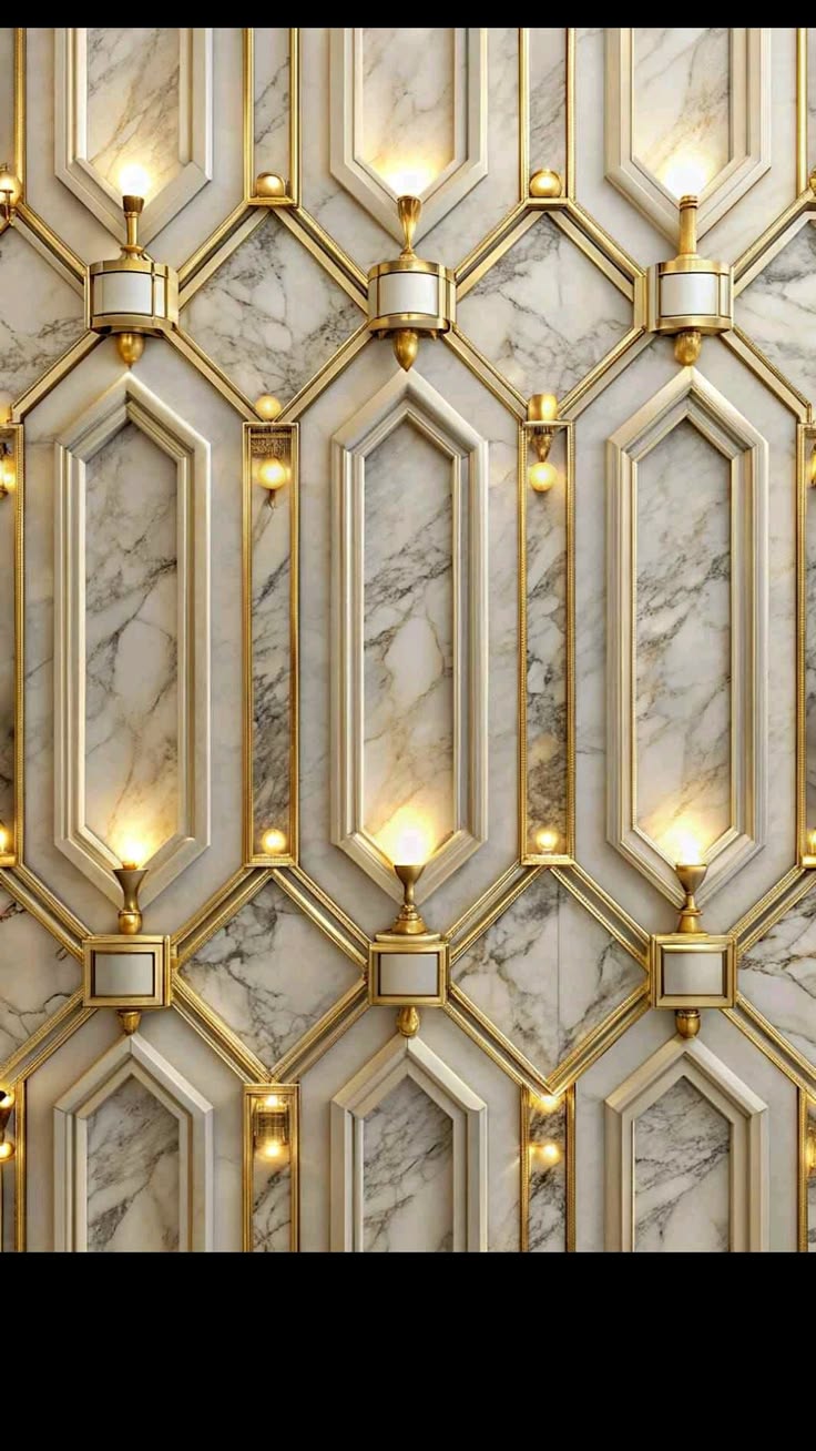 Moulding
