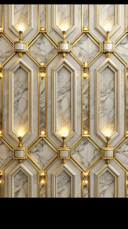 Moulding
