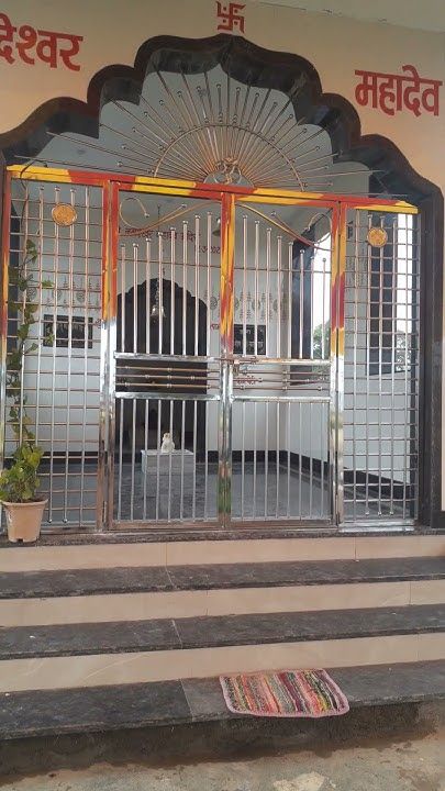 Steel work 202- (₹380-₹480) /per kg , Steel Work 304- (₹480-580) /per kg - SUN CITY